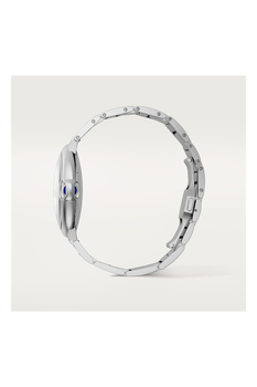 Ballon Bleu de Cartier, 40 MM