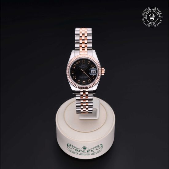 Datejust