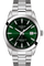Gentleman Powermatic 80 Silicium