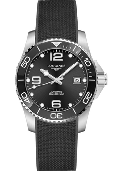HydroConquest