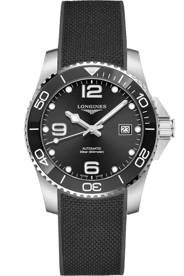 HydroConquest