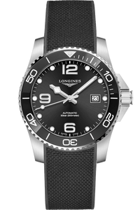 HydroConquest HydroConquest