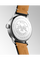 The Longines Heritage Classic