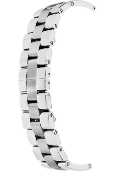 Roadster Stainless Steel Automatic