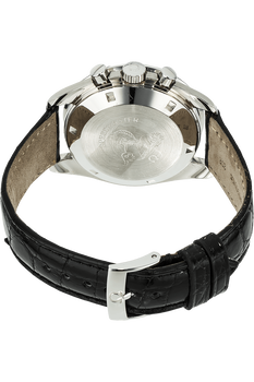 Speedmaster Moonwatch Circa 1969 Stainless Steel Manual