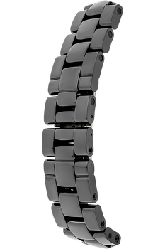 J12 Ceramic Automatic