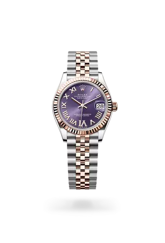 Datejust 31
