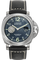 Luminor Marina Stainless Steel Automatic