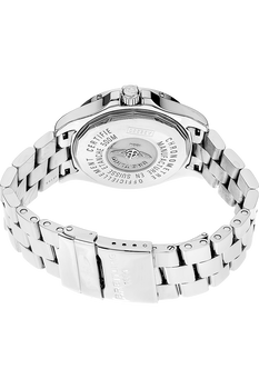 Colt GMT Stainless Steel Automatic