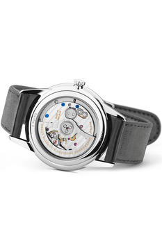 Orion neomatik 39