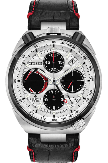 Citizen tsuno chronograph cheap