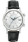 Master Memovox Reveil Stainless Steel Automatic