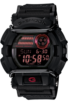 GD400-1