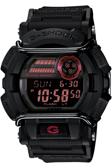 GD400-1