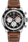 Super AVI B04 Chronograph GMT 46 Mosquito