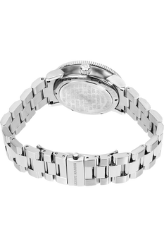 Marine Stainless Steel Automatic