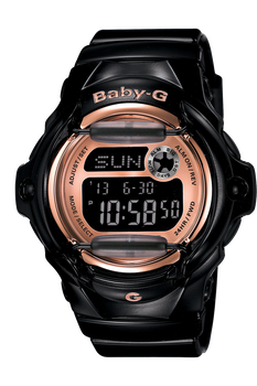 BG169G-1