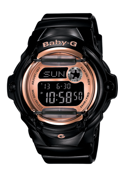 BG169G-1