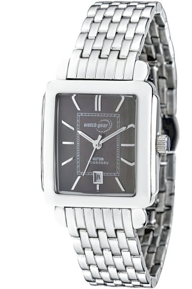 Watch discount gear tourneau