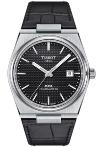 Tissot PRX Powermatic 80