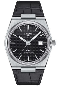 Tissot PRX Powermatic 80