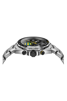 Formula 1 Chronograph X Senna