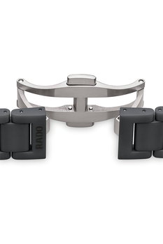 True Thinline Le Corbusier Limited