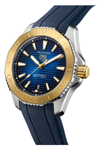 Aquaracer Professional 200