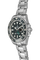 GMT-Master II Stainless Steel Automatic