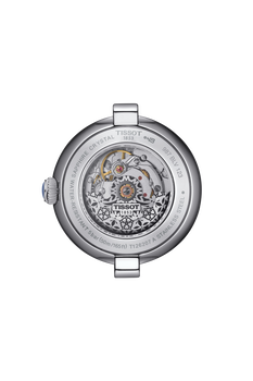 Bellissima Automatic