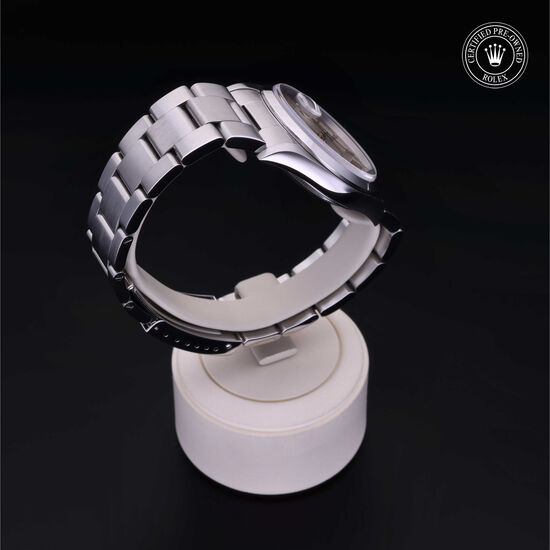 Datejust