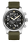 Pilot&#39;s Watch Chronograph Spitfire