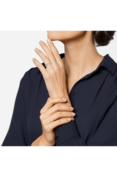 Pastello Ring