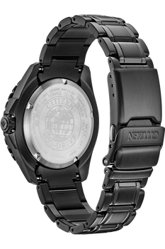 Promaster Diver