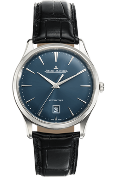 Master Ultra Thin Stainless Steel Automatic