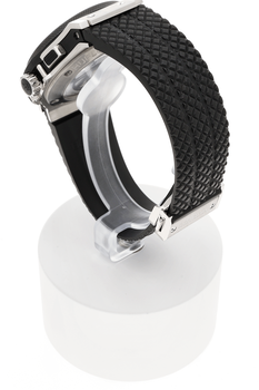 Big Bang Chronograph Stainless Steel and Ceramic Automatic