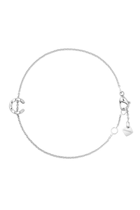 COCO BRACELET