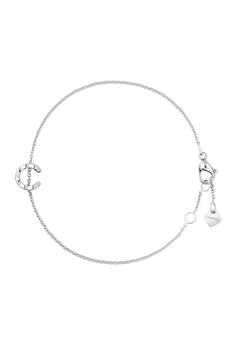 COCO BRACELET