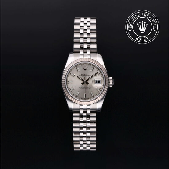 Datejust