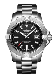 Avenger Automatic 43