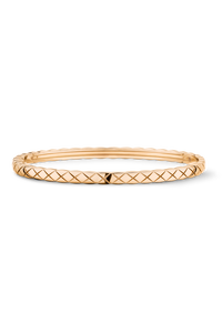 COCO CRUSH BRACELET