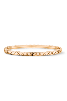 COCO CRUSH BRACELET