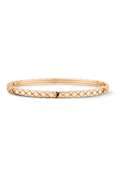 COCO CRUSH BRACELET