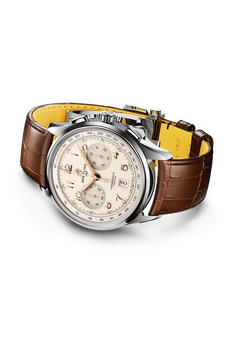 Premier B01 Chronograph 42