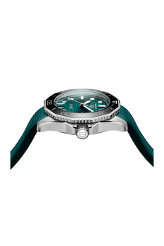 Aquaracer