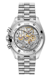 Speedmaster Moonwatch Professional