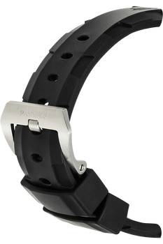 Submersible Azzurro Stainless Steel Automatic