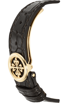 Annual Calendar Reference 5146 Yellow Gold Automatic