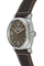 Radiomir 1940 3 Days Acciaio Stainless Steel Manual