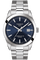Gentleman Powermatic 80 Silicium